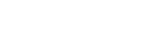mansoordesigns.com