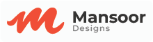 mansoordesigns.com